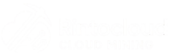 Rintocloud